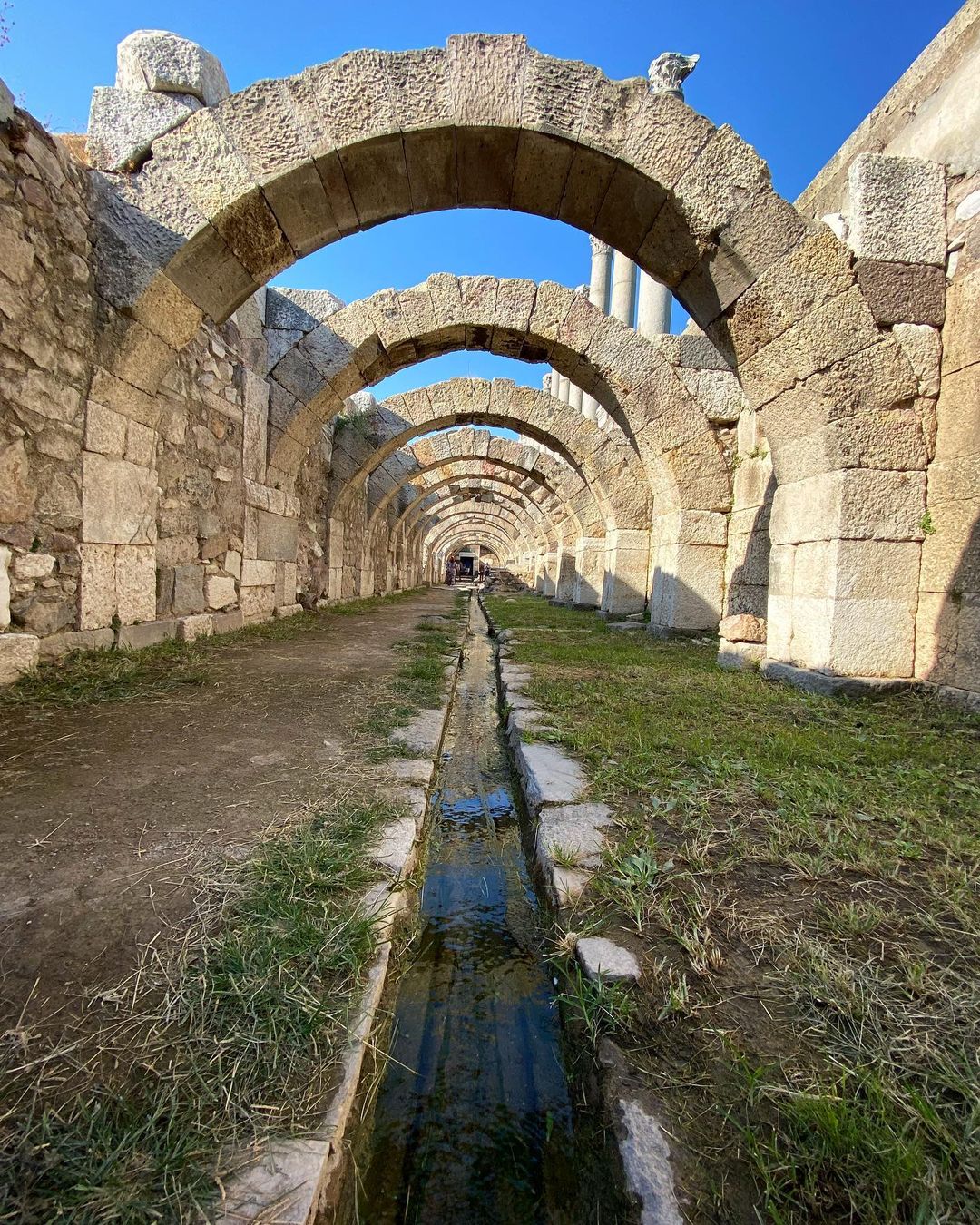 TD 7 Churches (3)
