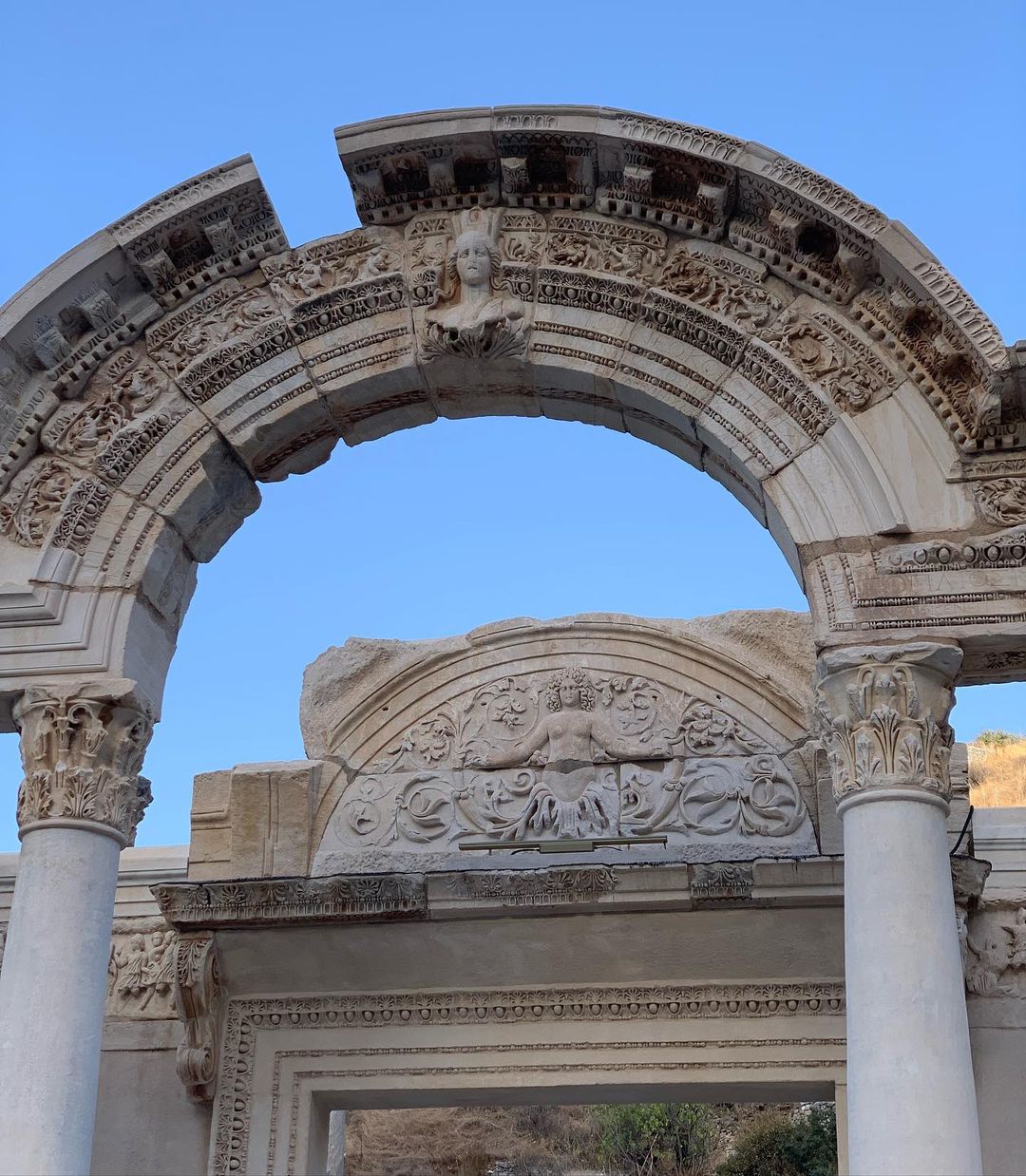 TD 7 Churches (4)