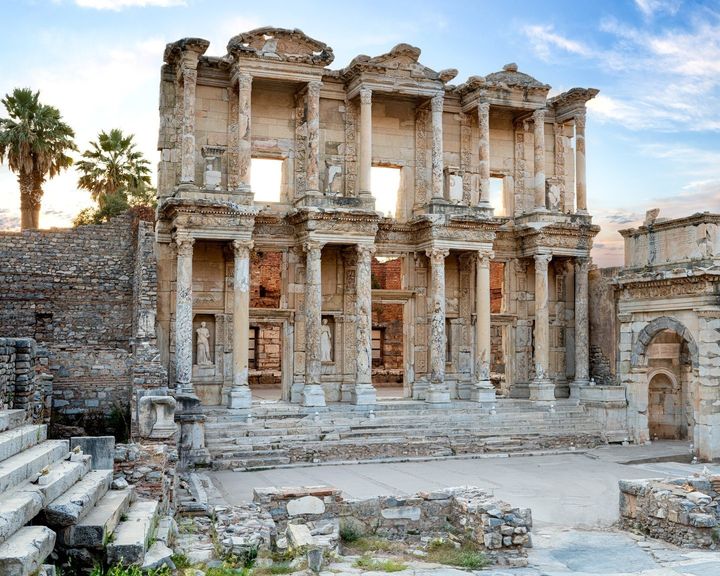 TD 7 Churches (5)