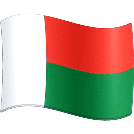 Madagascar
