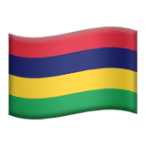 Mauritius