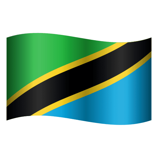 Zanzibar