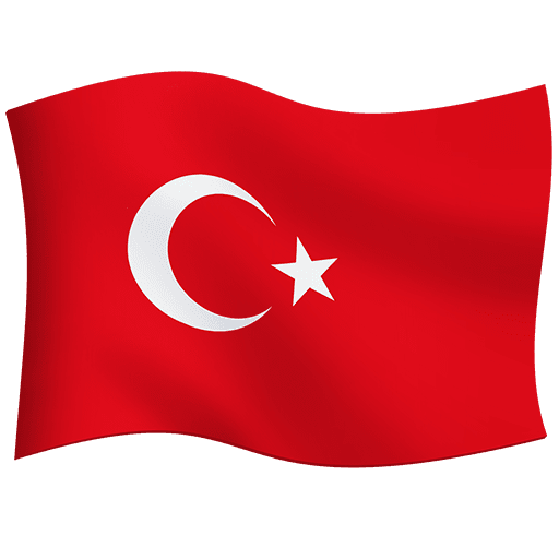Turkiye