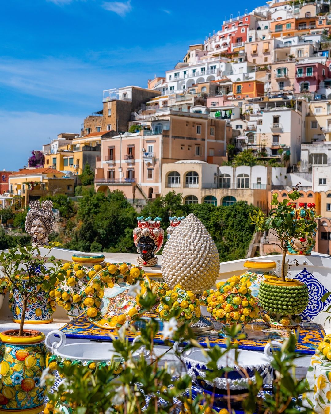 Amalfi Coast01