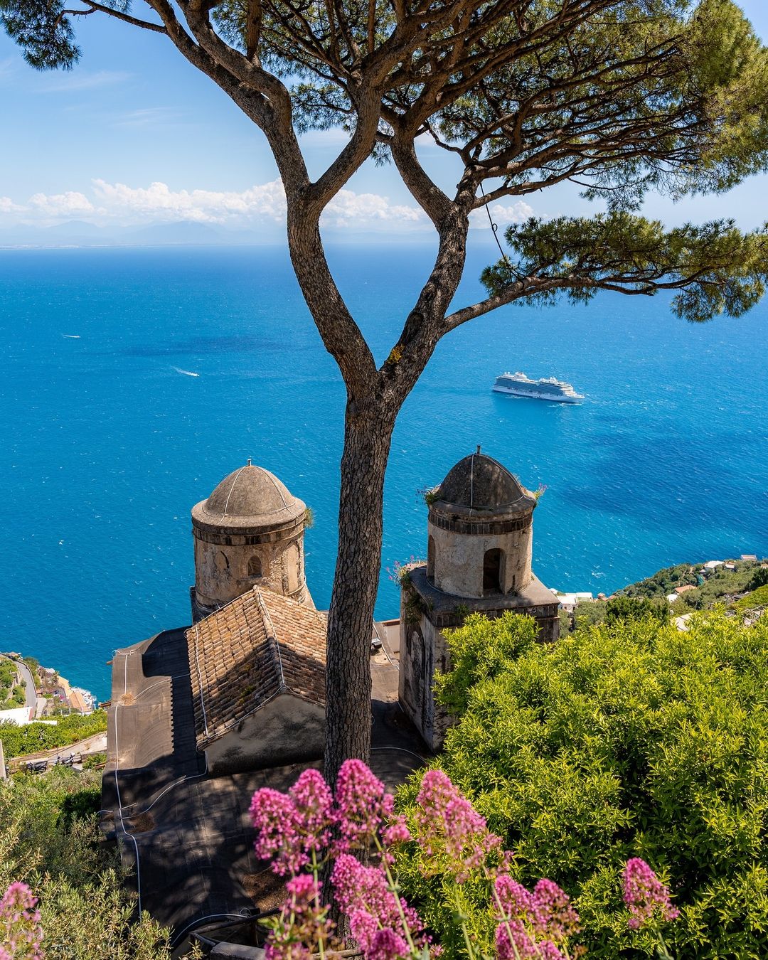 Amalfi Coast02
