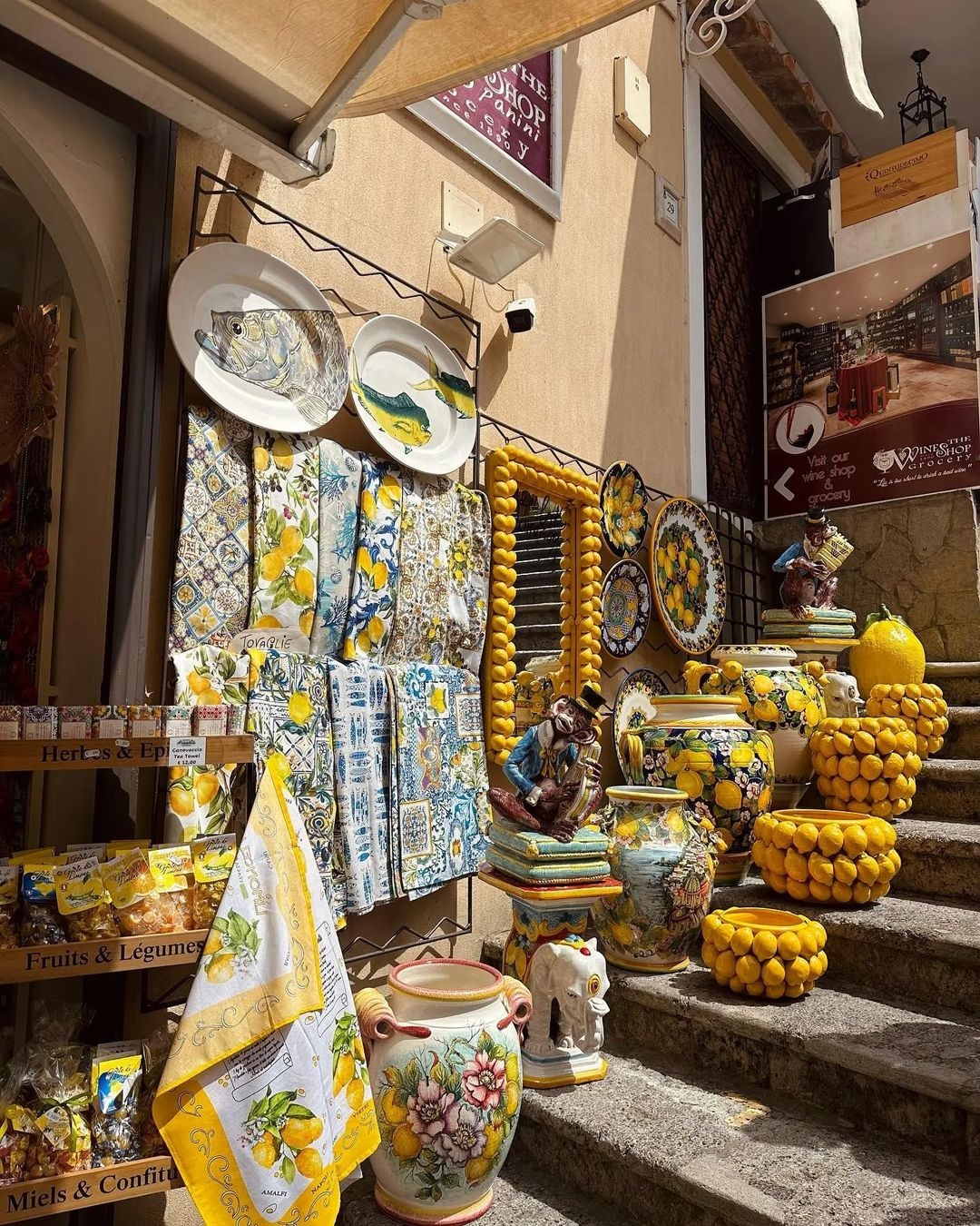Amalfi Coast05