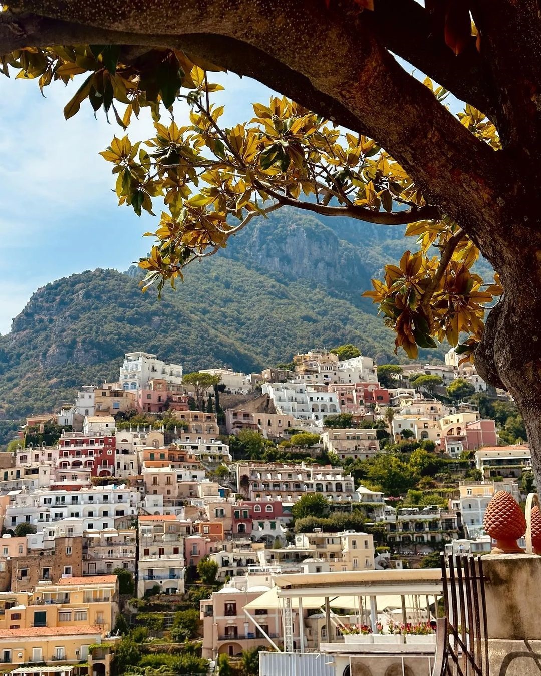 Amalfi Coast06