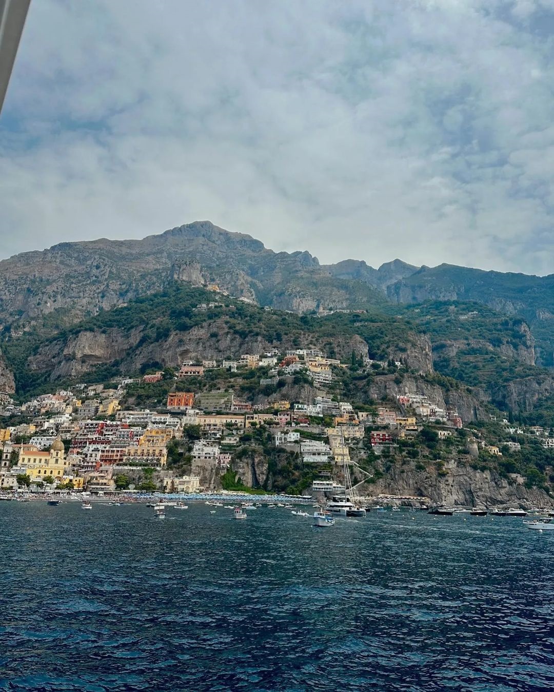 Amalfi Coast07