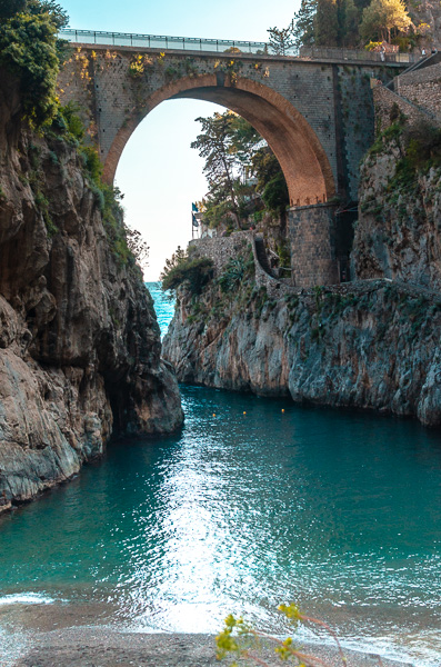 Amalfi Coast08