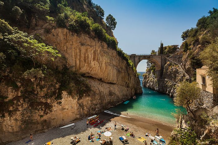 Amalfi Coast09