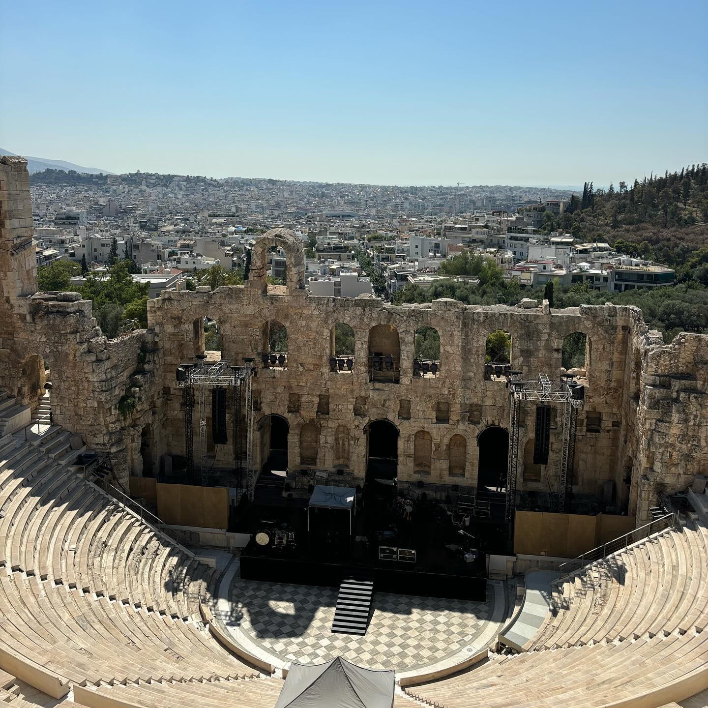 Athens01