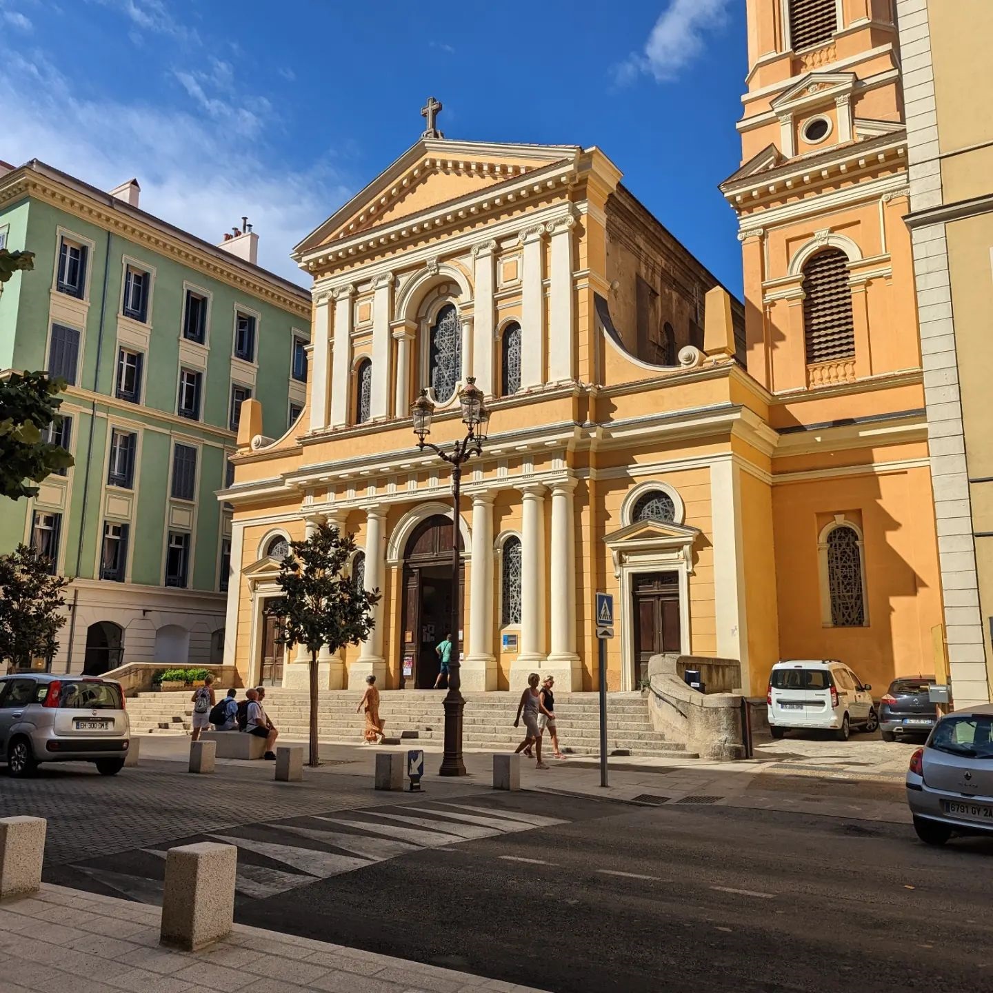 Corsica08