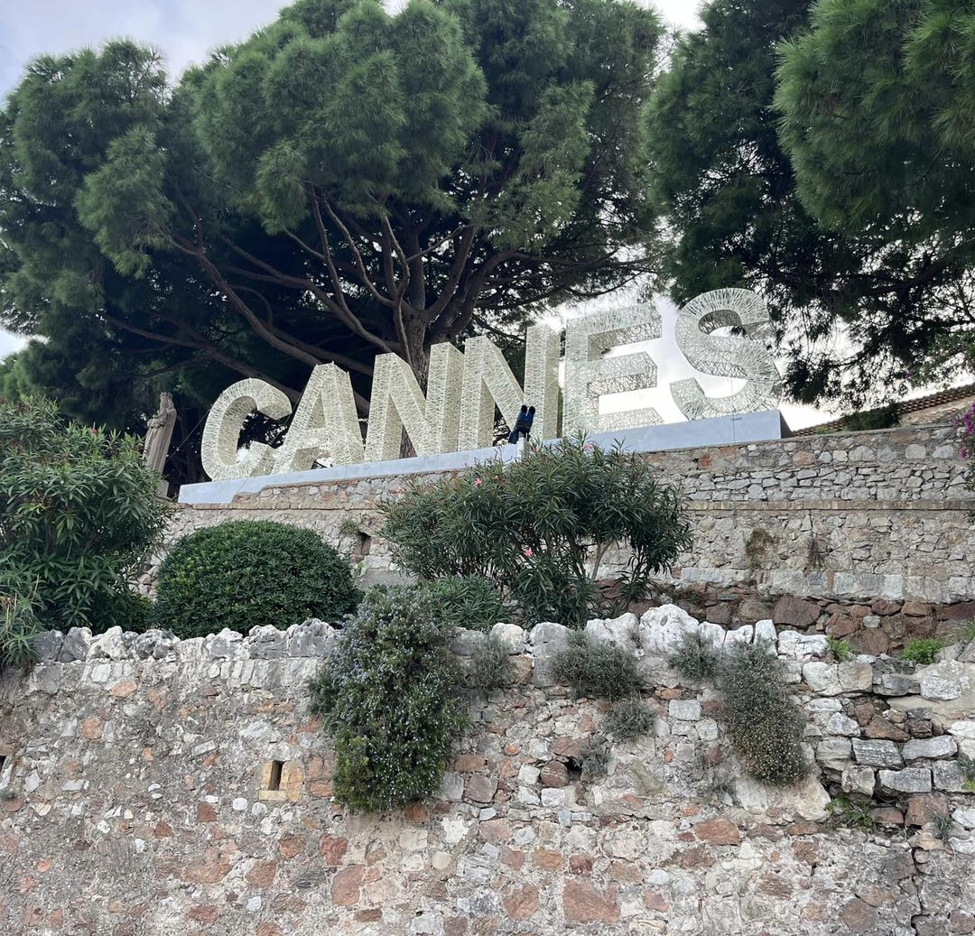 Côte d'Azur01