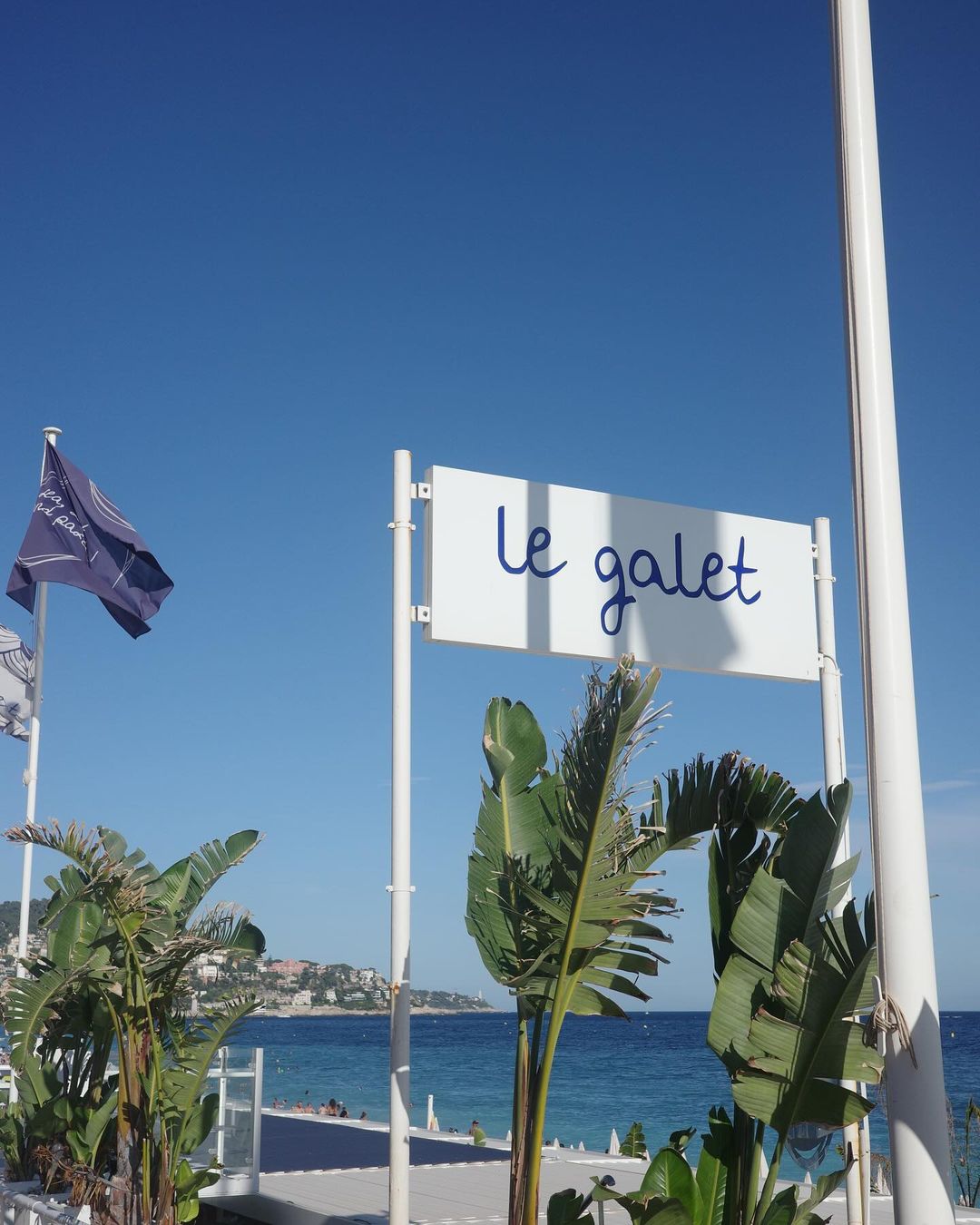Côte d'Azur02