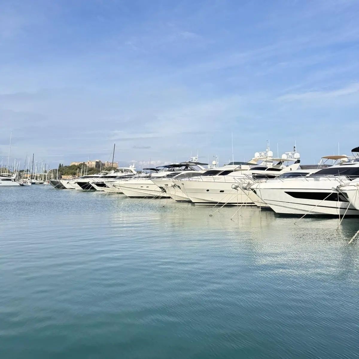 Côte d'Azur03