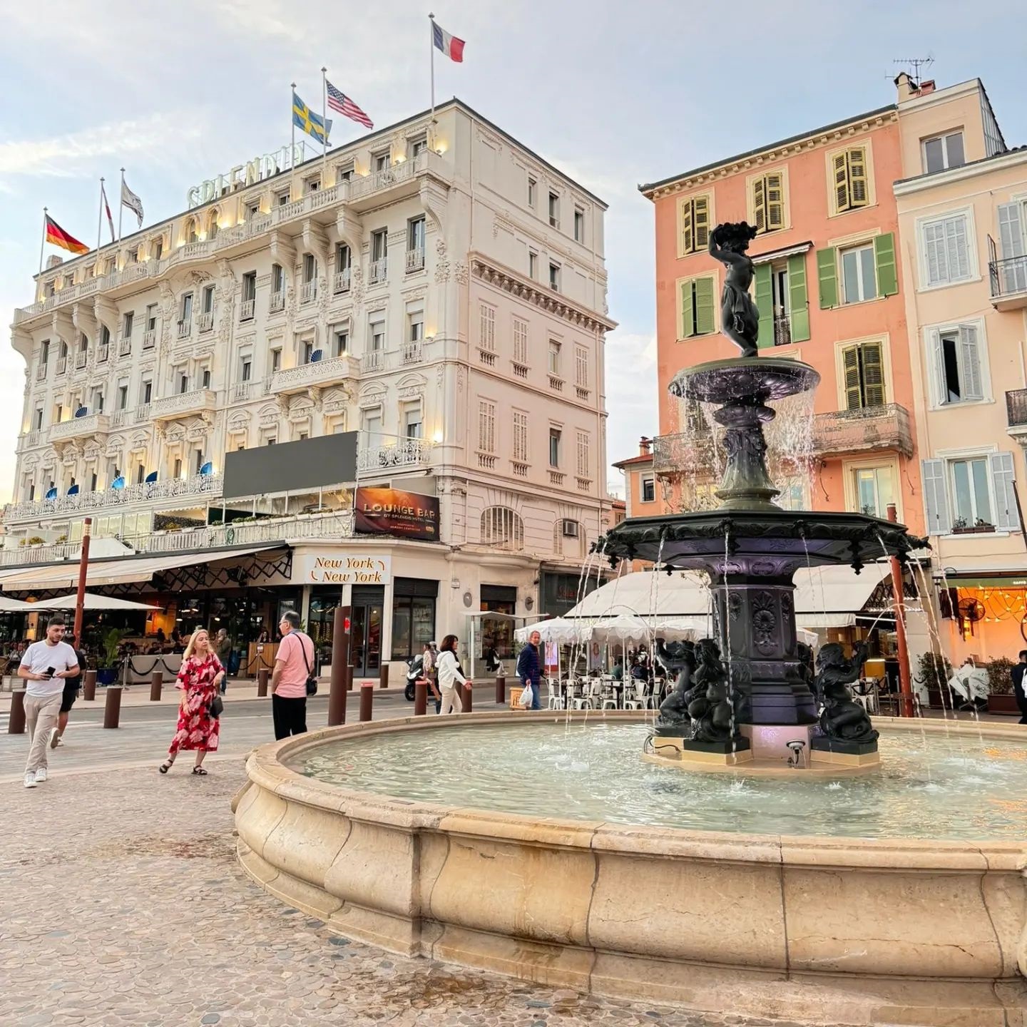 Côte d'Azur04
