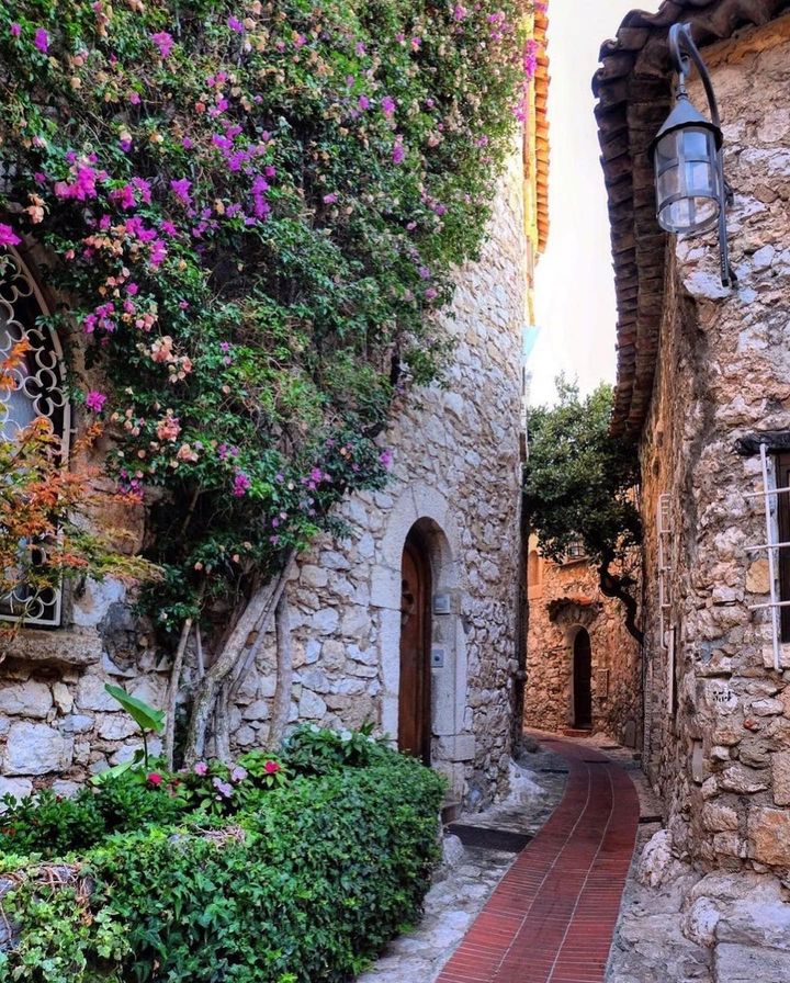Côte d'Azur05