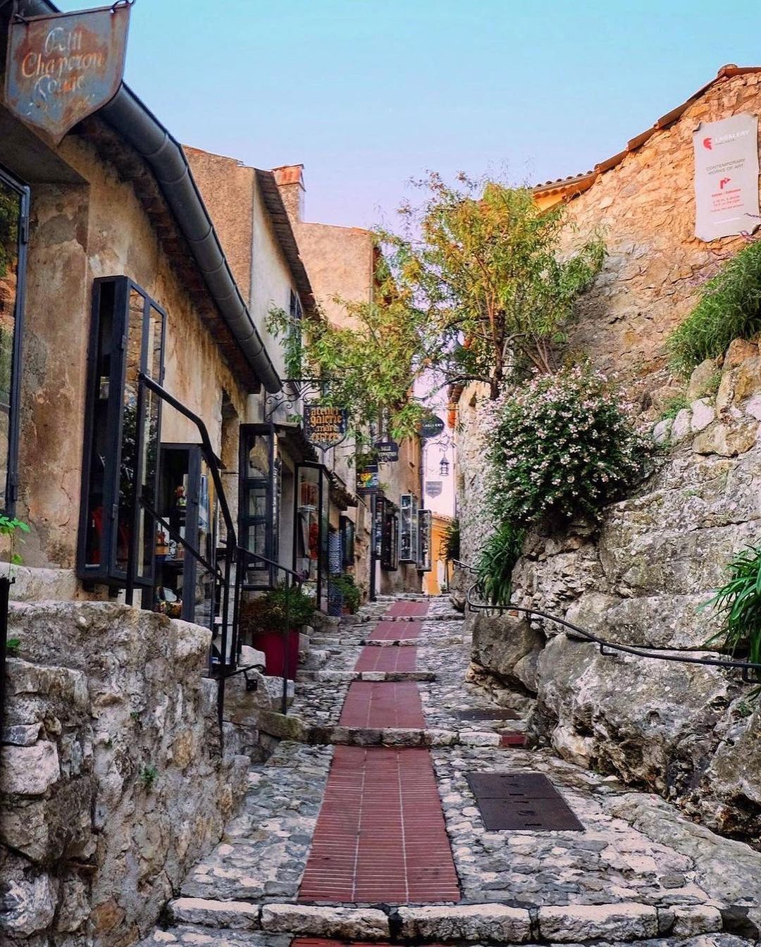 Côte d'Azur06