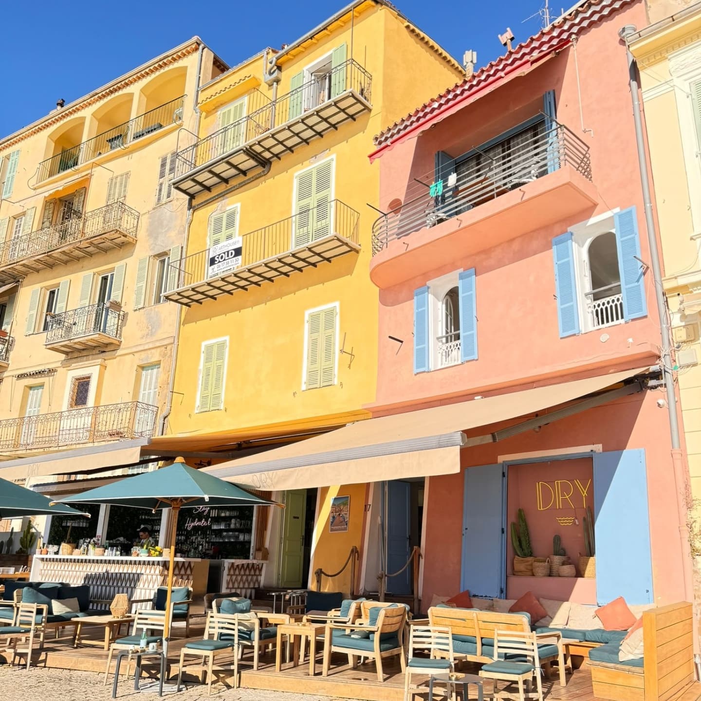 Côte d'Azur08