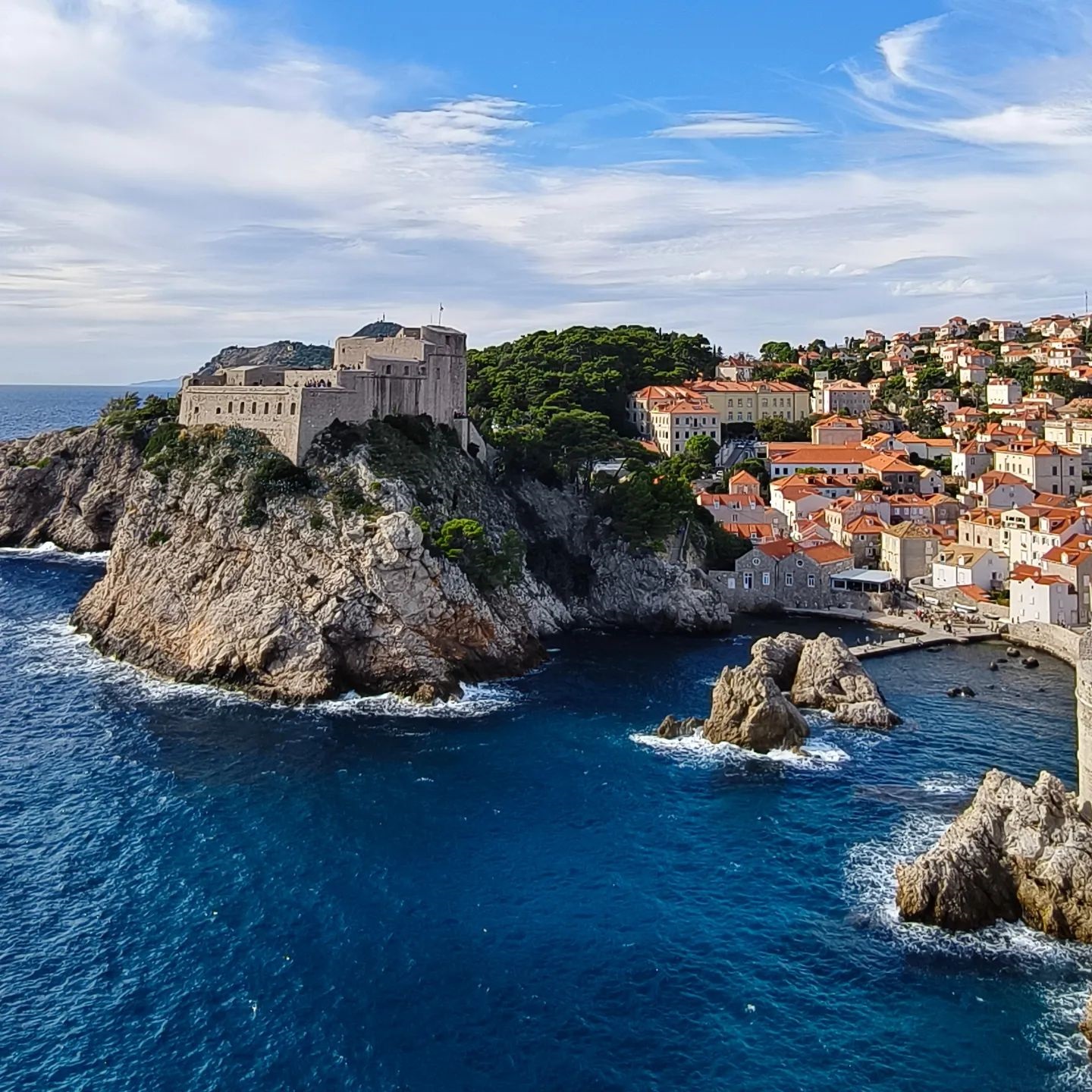 Dubrovnik04