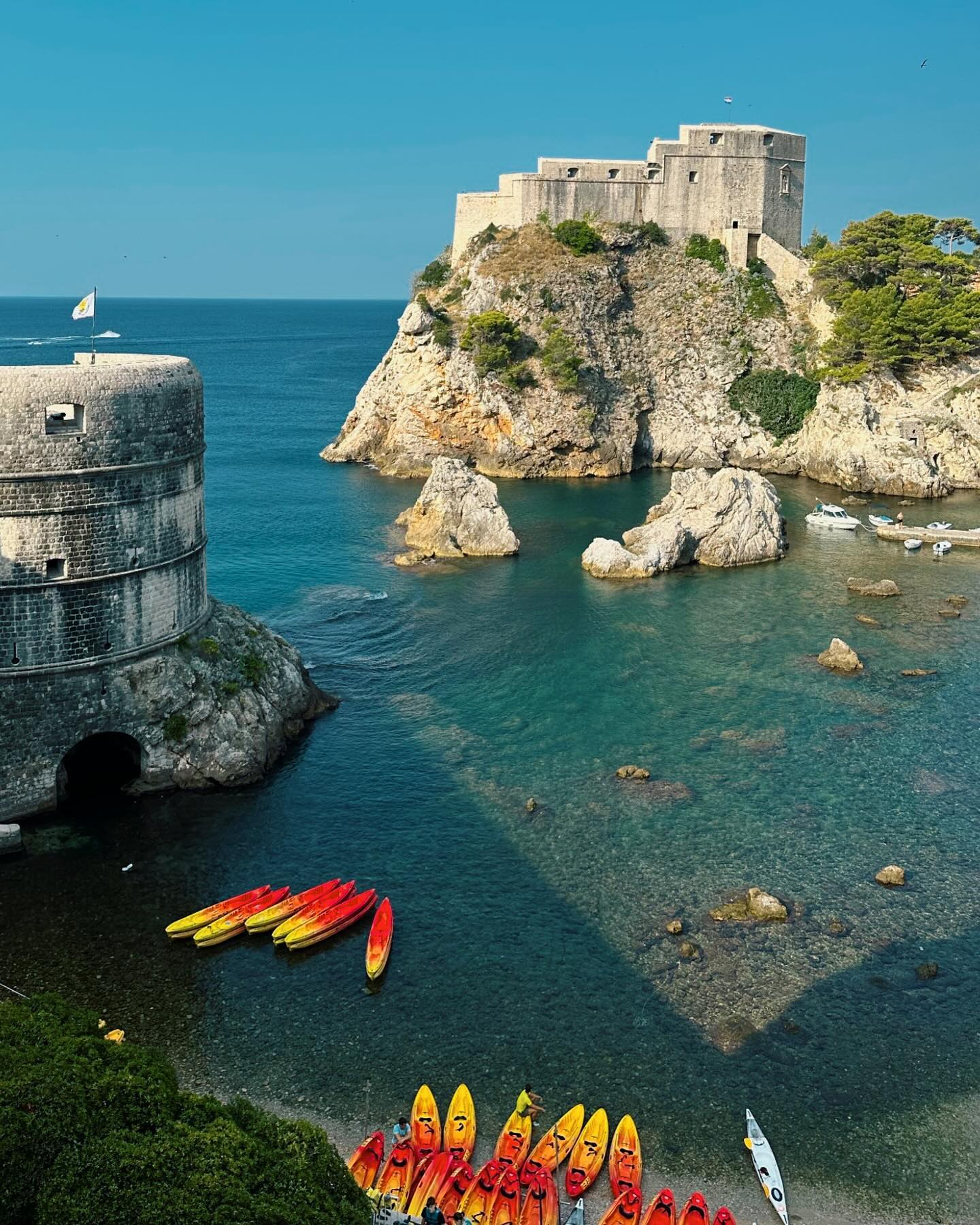 Dubrovnik06