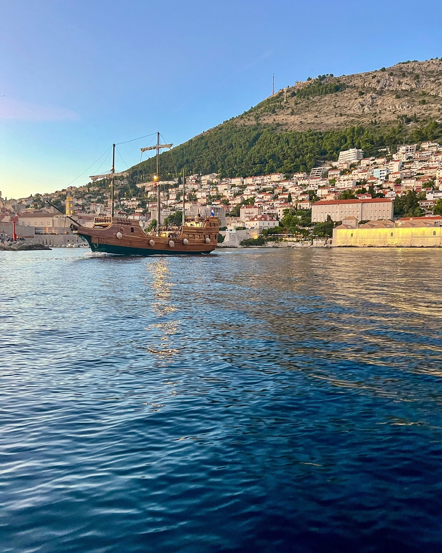 Dubrovnik09