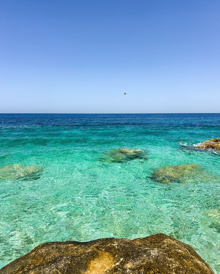Malta01