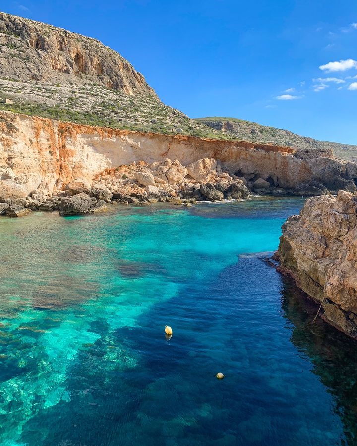 Malta02
