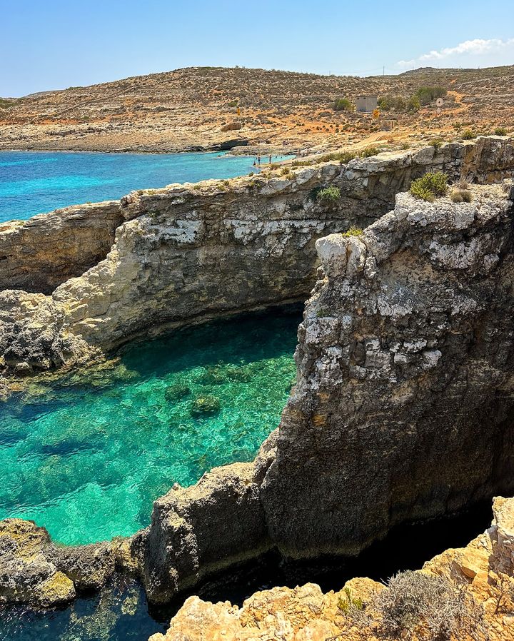 Malta03