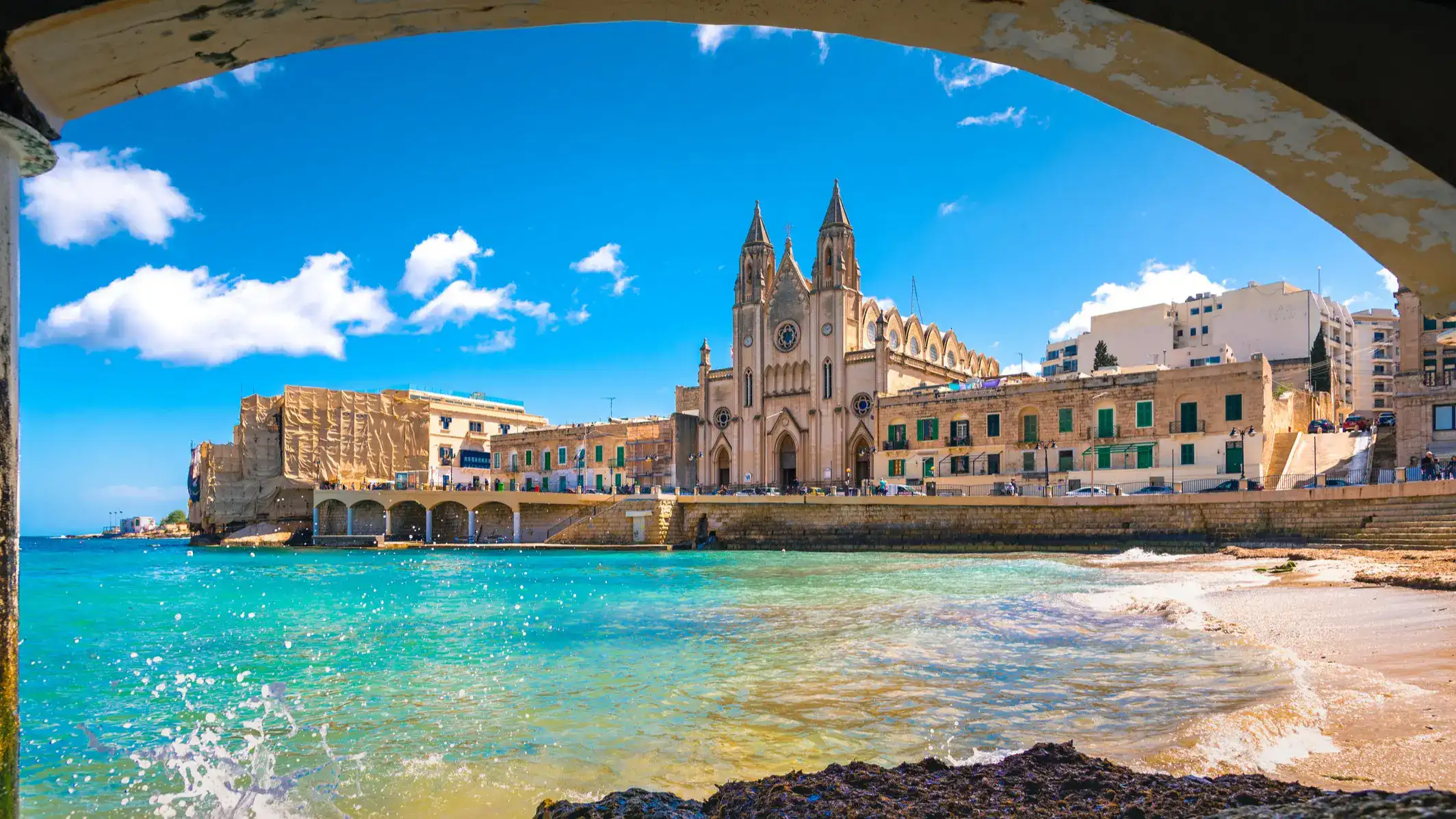Malta04