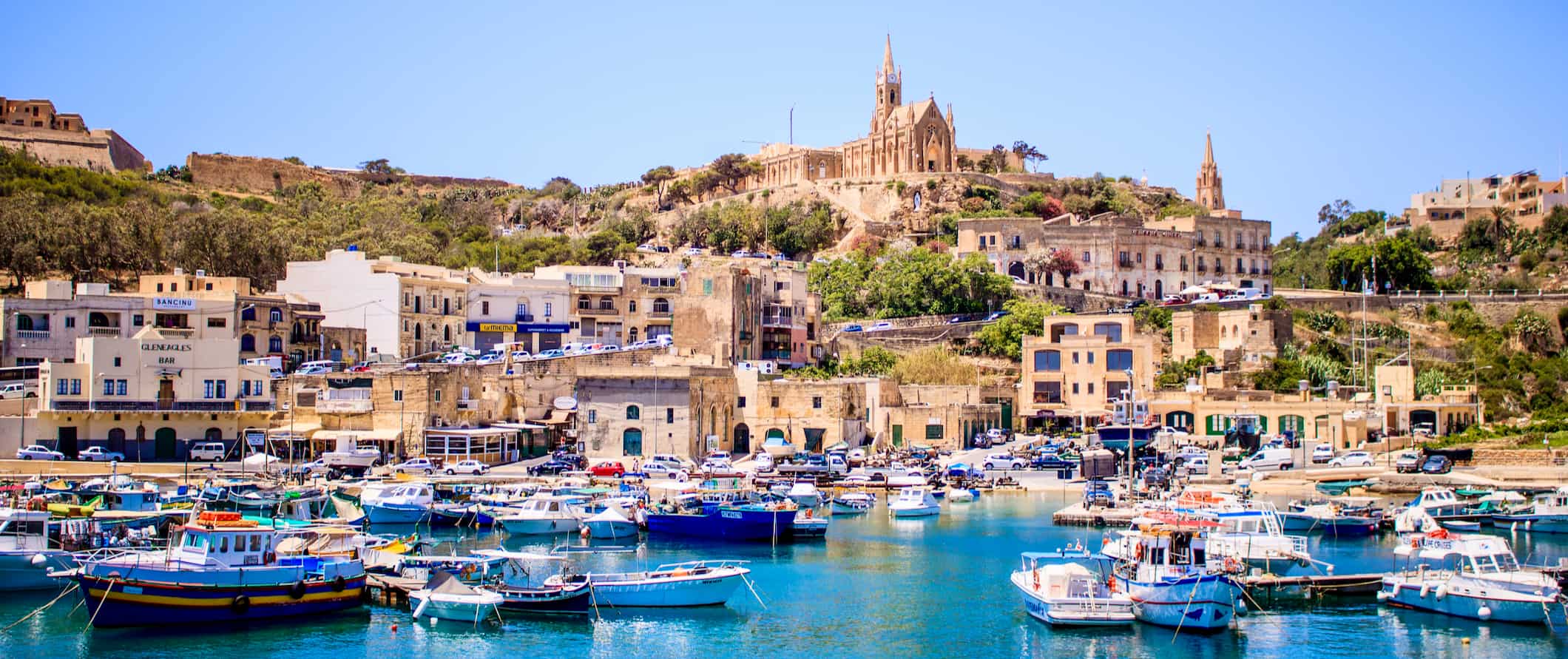 Malta05