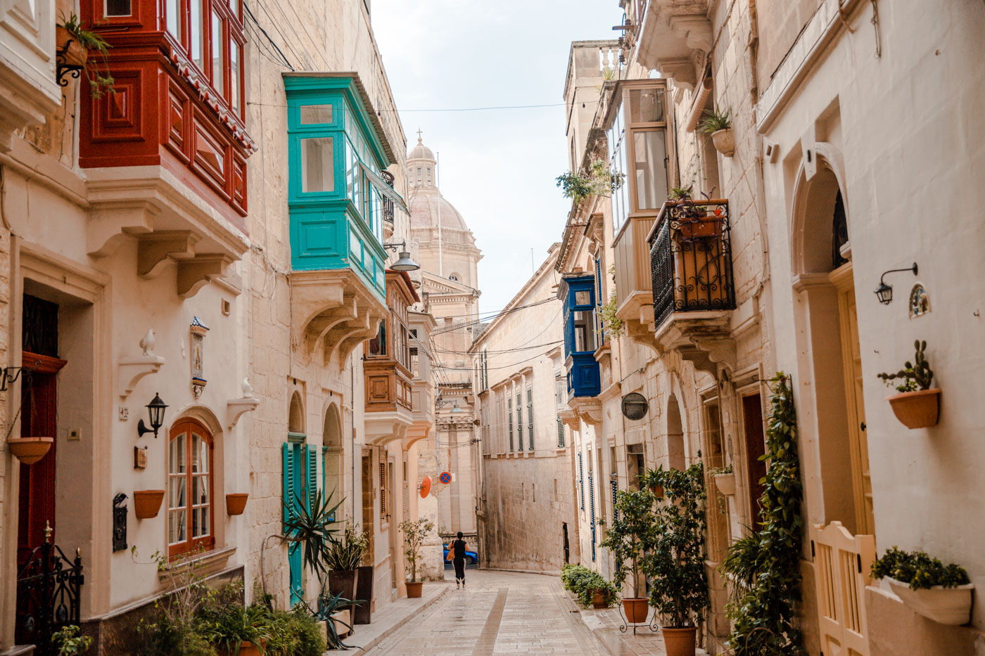 Malta06