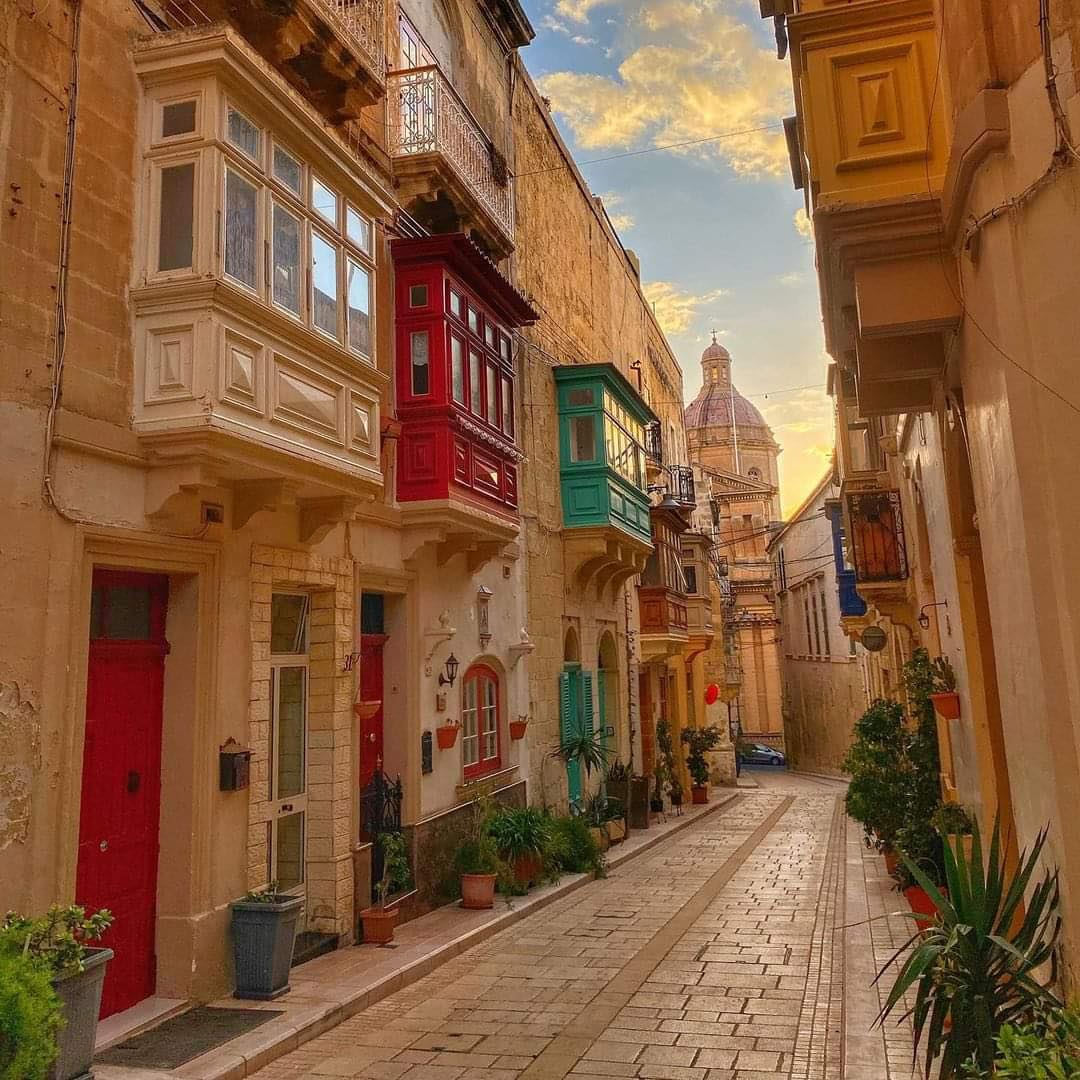 Malta07
