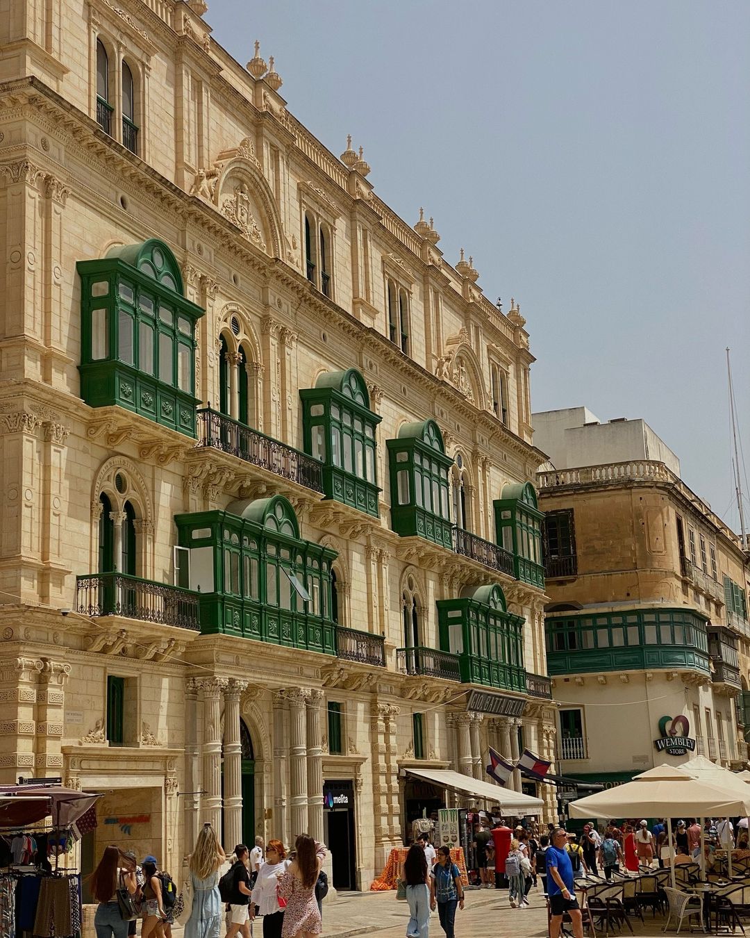 Malta08