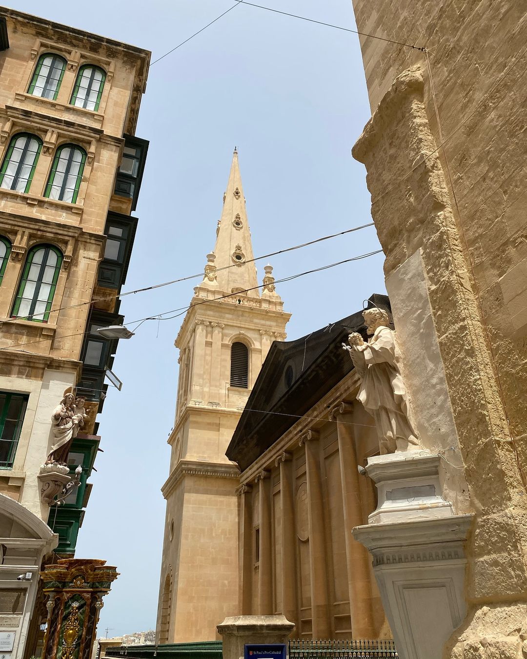 Malta09