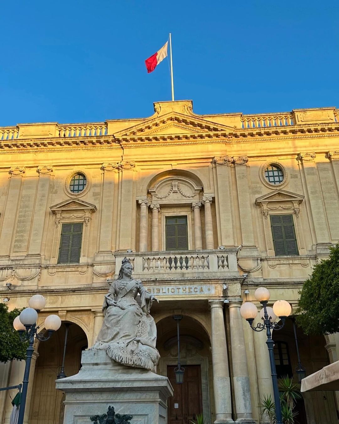 Malta10