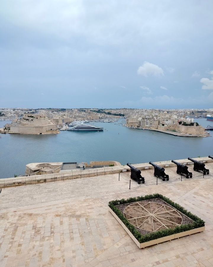 Malta11