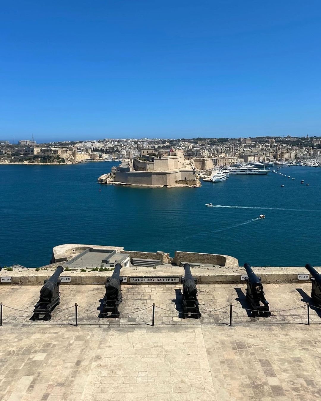 Malta12