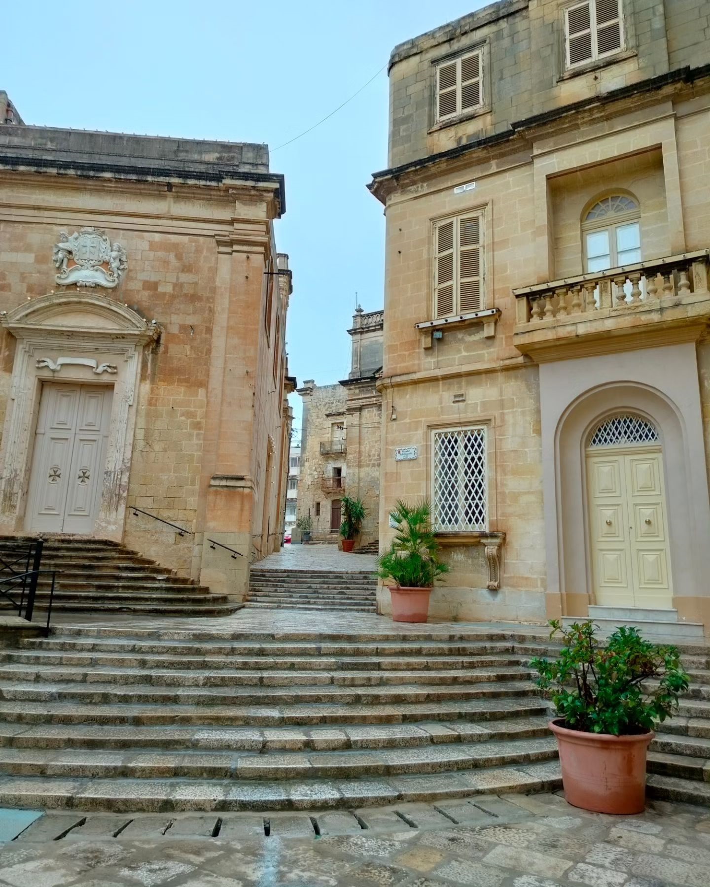 Malta13