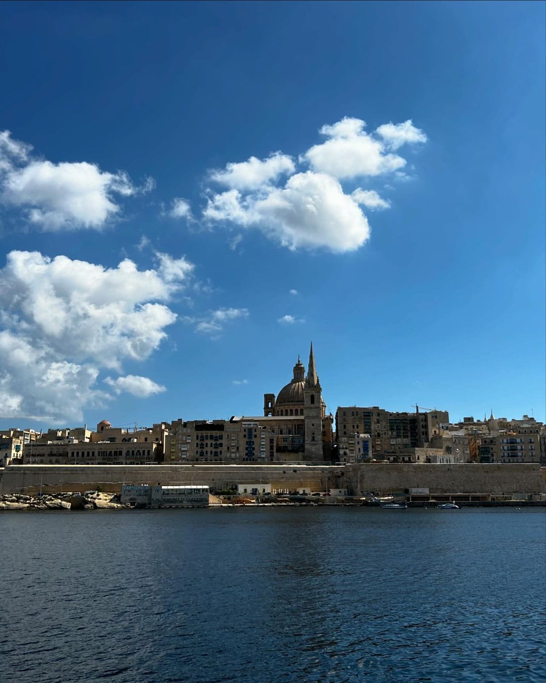 Malta14