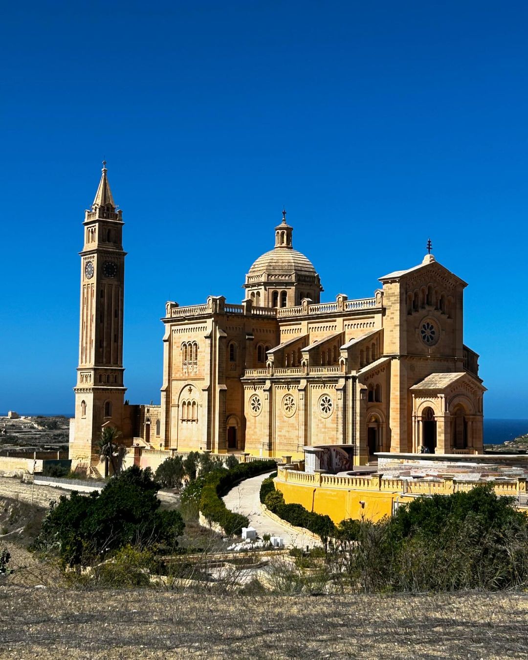 Malta15