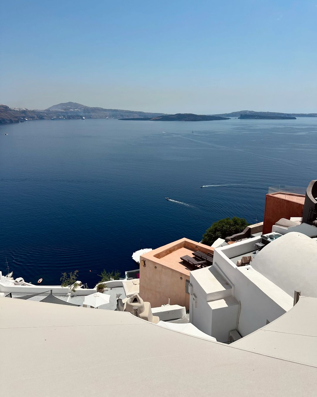 Santorini02