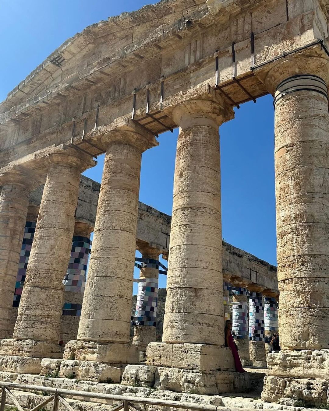Sicily02