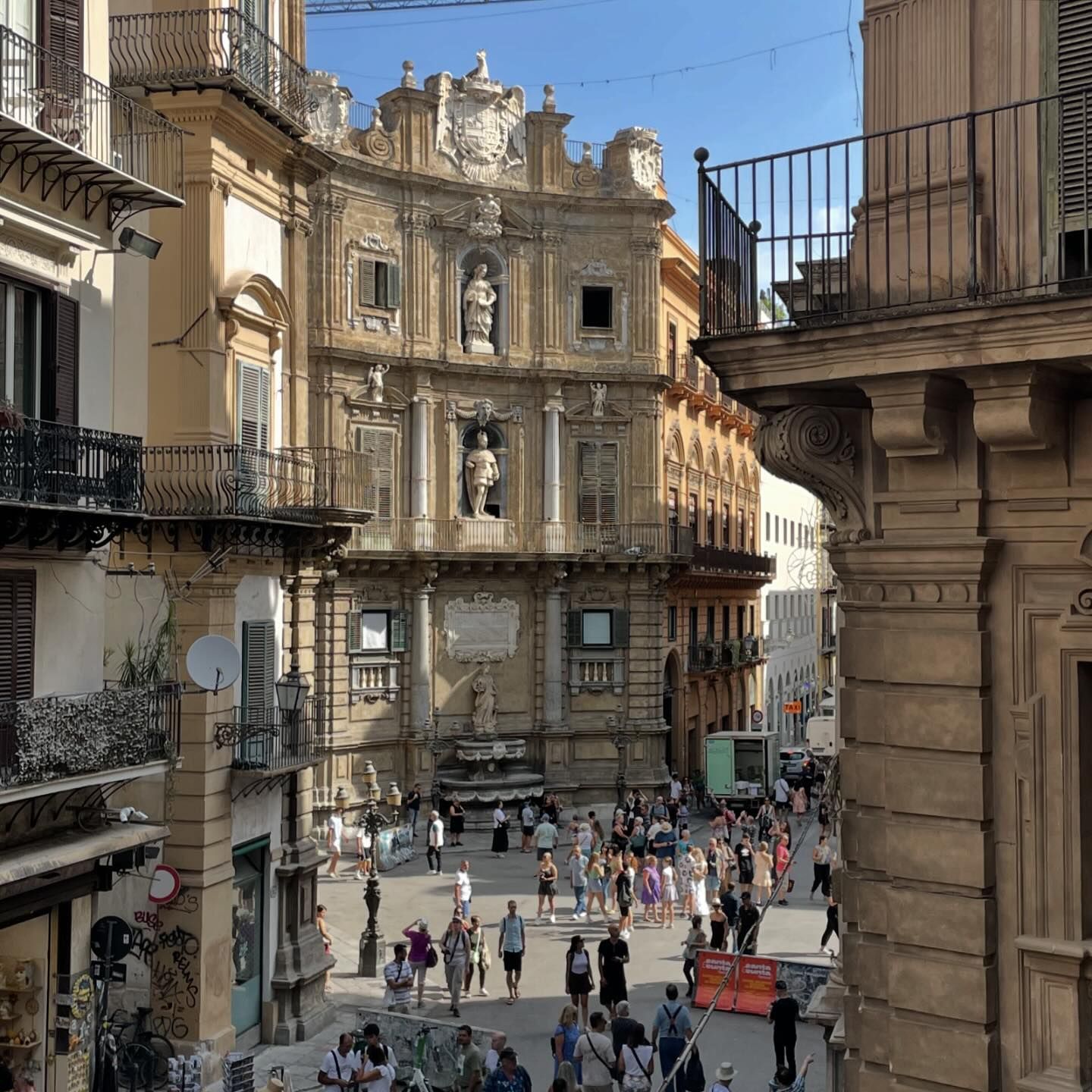Sicily03