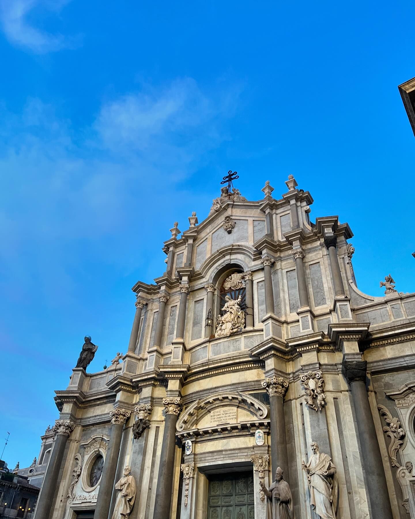Sicily04