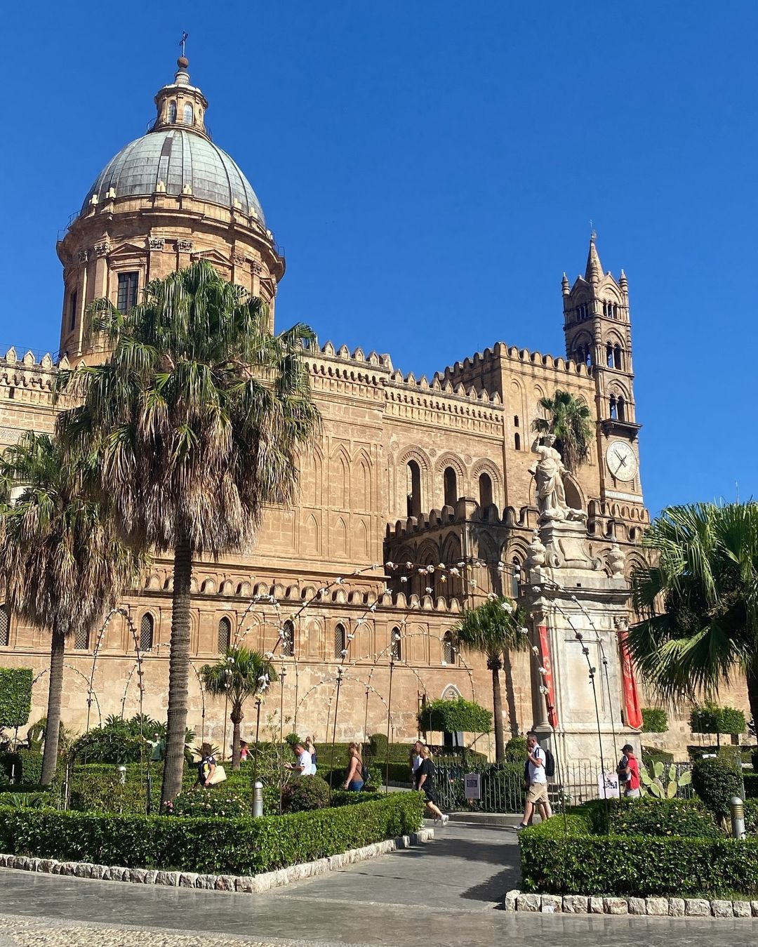 Sicily05
