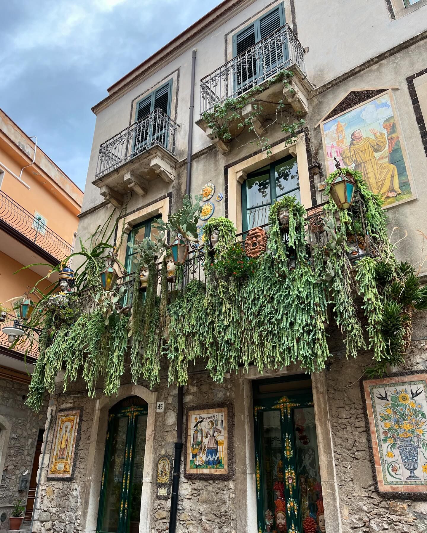 Sicily06