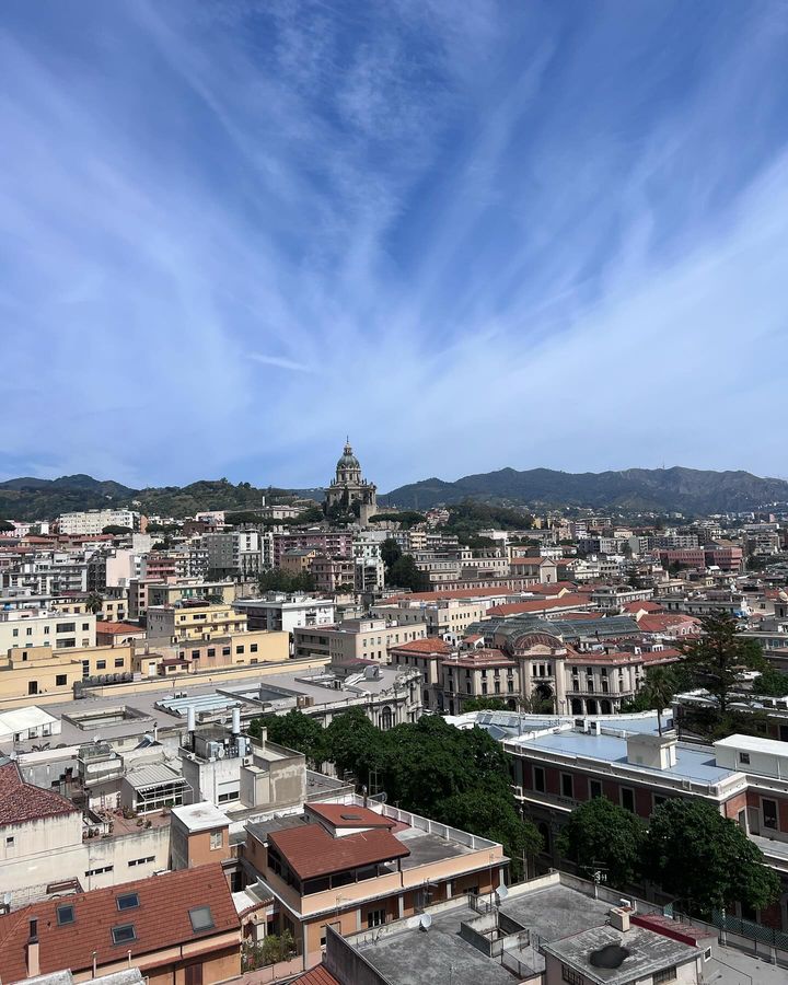 Sicily07