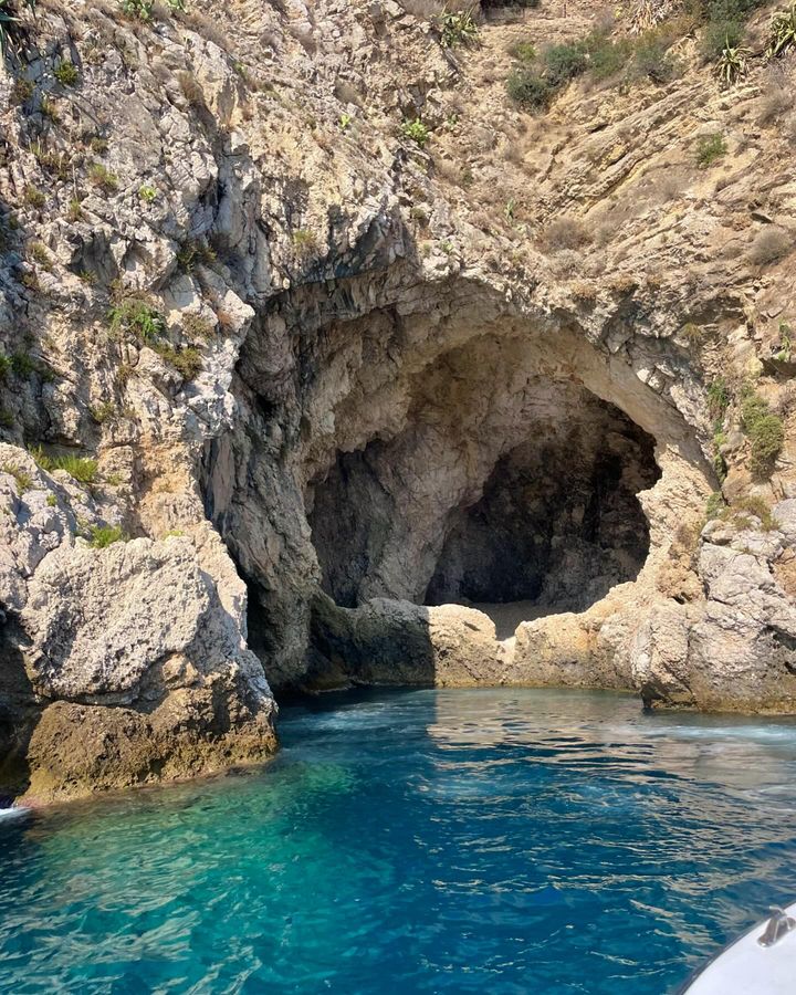 Sicily08