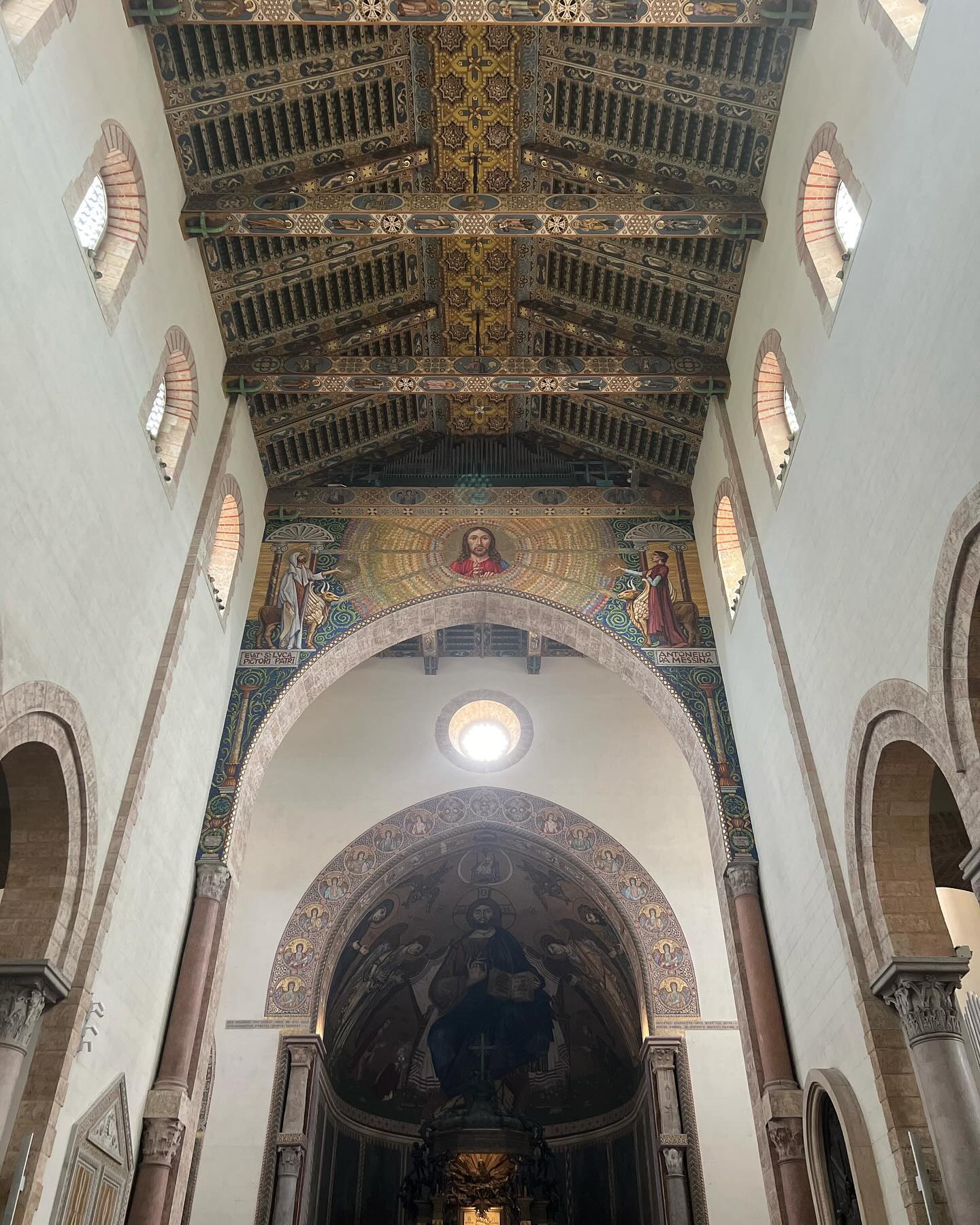 Sicily09
